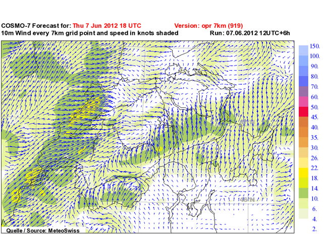 4d-ch-ff10m-06.jpg