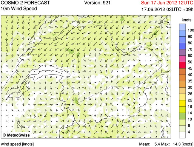 6-sw-f-ff10m-09.jpg