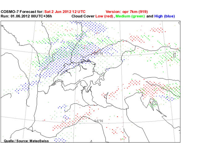 6a-al-clc-36-2.jpg