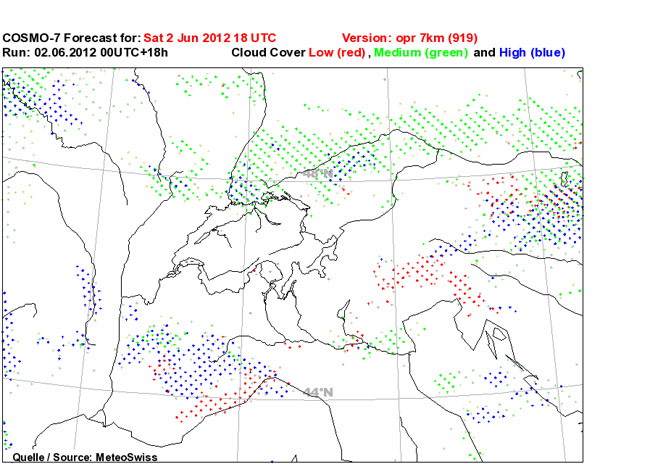 6b-al-clc-18.jpg