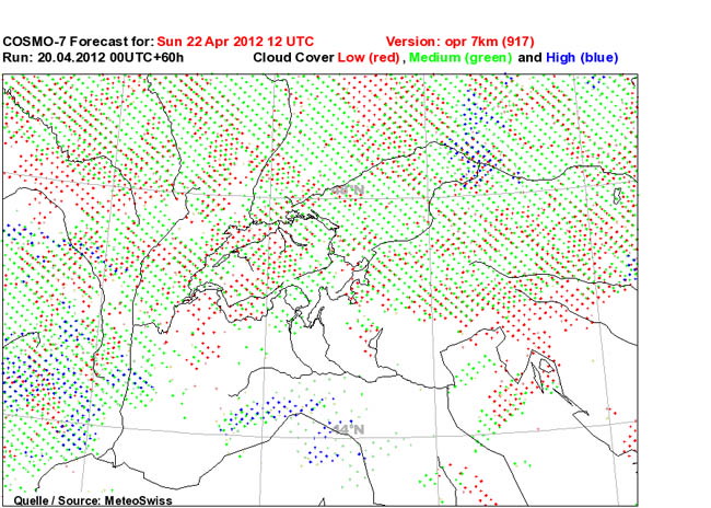 6b-al-clc-60.jpg