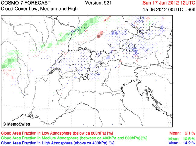 7b-al-clc-60.jpg