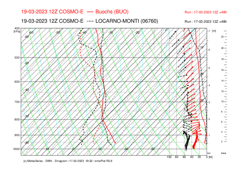 92AC052E-9CC0-4F71-8740-572F18CE55B6.png