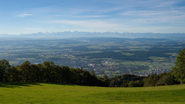 Aussicht-Weissenstein_-Solothurn-Tourismus_Urs-Amiet.jpg