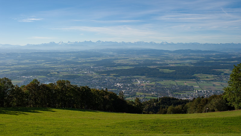 Aussicht-Weissenstein_-Solothurn-Tourismus_Urs-Amiet.jpg