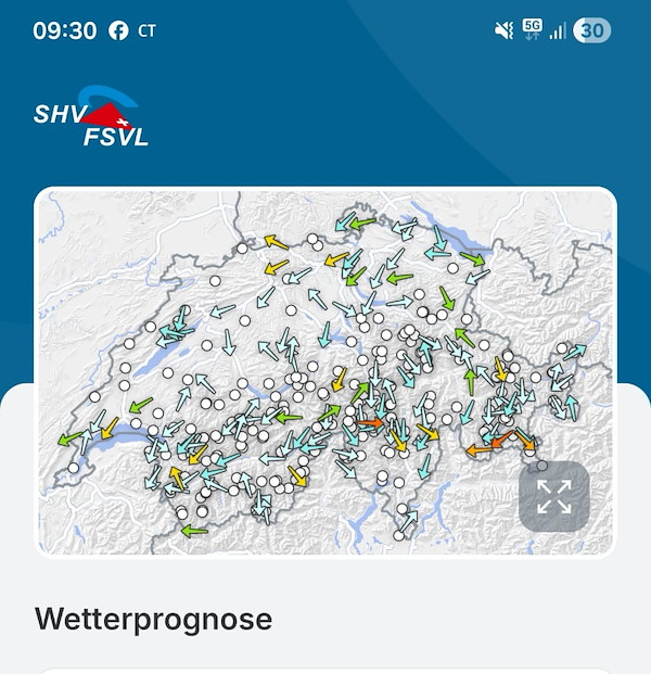Bild 3a.JPG