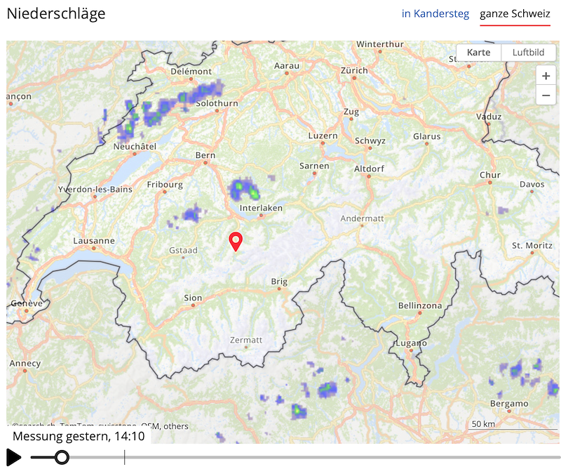 Bildschirmfoto 2021-04-21 um 07.47.05.png