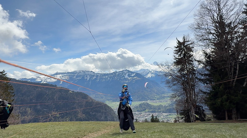 Bildschirmfoto 2025-04-22 um 15.56.43.jpg