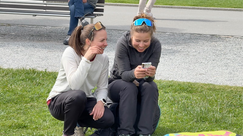 Bildschirmfoto 2025-04-22 um 16.49.47.jpg
