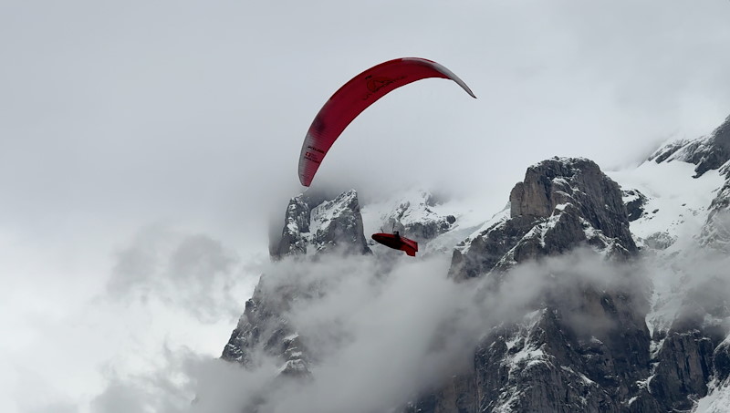 Bildschirmfoto 2025-04-24 um 16.18.34.jpg