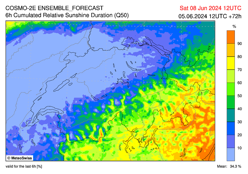 Cimetta_002 _c2e_ch_q50_DURSUN_R06h_072.png