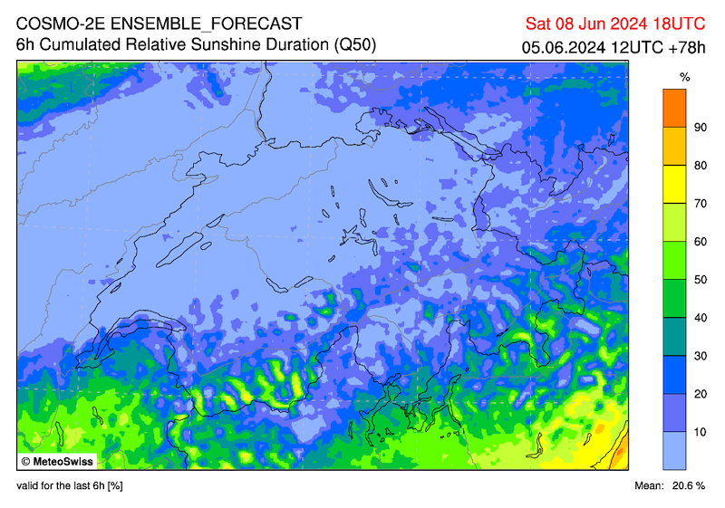 Cimetta_003 _c2e_ch_q50_DURSUN_R06h_078.png