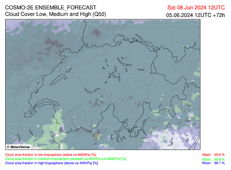 Cimetta_004 _c2e_ch_q50_CLC_072.png