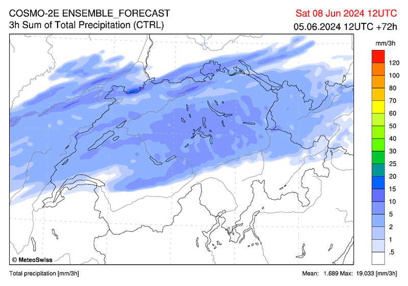 Cimetta_007 _c2e_ch_ctrl_RRRS03h_072.png