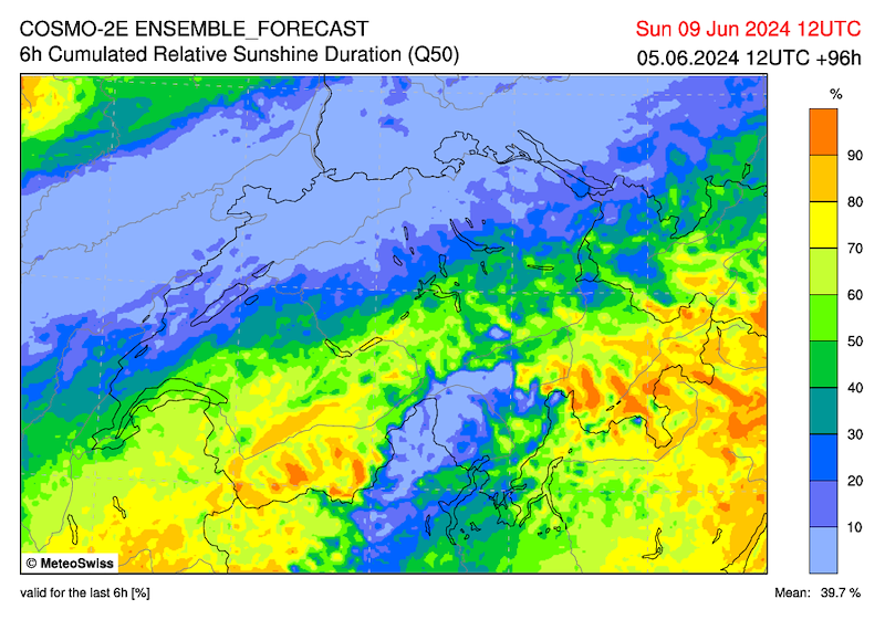 Cimetta_013 _c2e_ch_q50_DURSUN_R06h_096.png