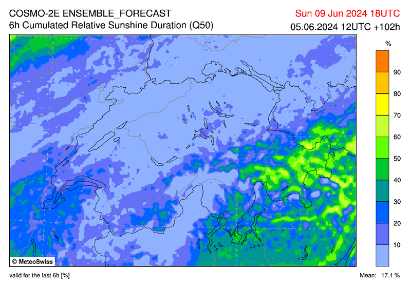 Cimetta_014 _c2e_ch_q50_DURSUN_R06h_102.png