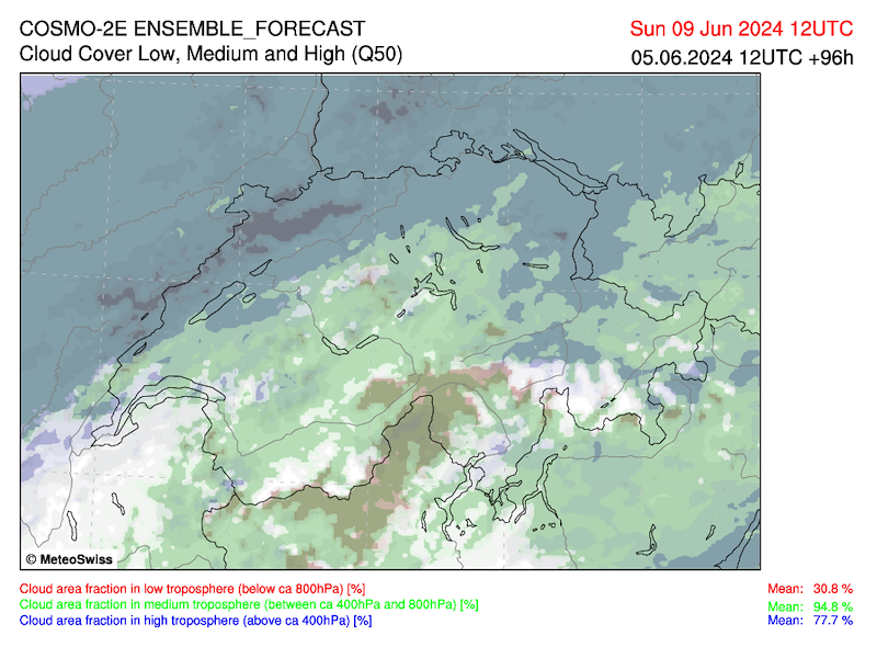 Cimetta_015 _c2e_ch_q50_CLC_096.png