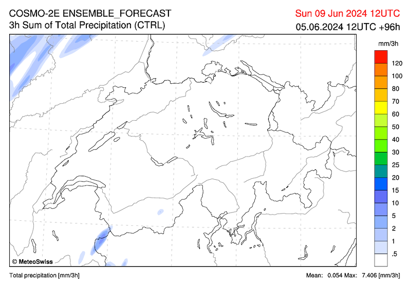 Cimetta_017 _c2e_ch_ctrl_RRRS03h_096.png