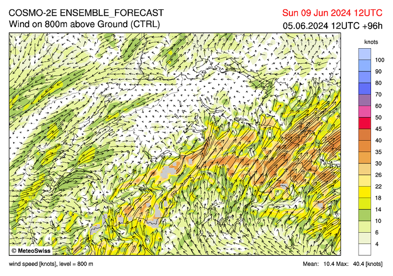 Cimetta_019 _c2e_ch_ctrl_uv800m_096.png