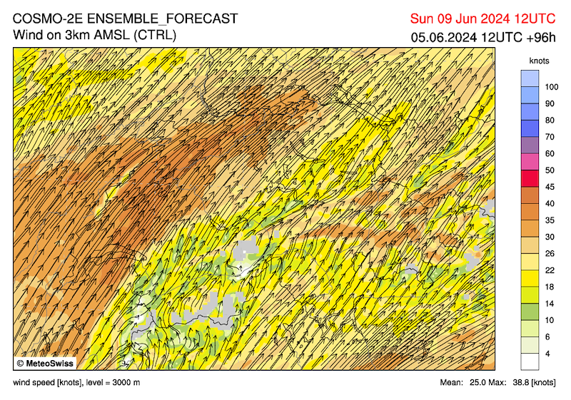 Cimetta_020 _c2e_ch_ctrl_uv3000_096.png