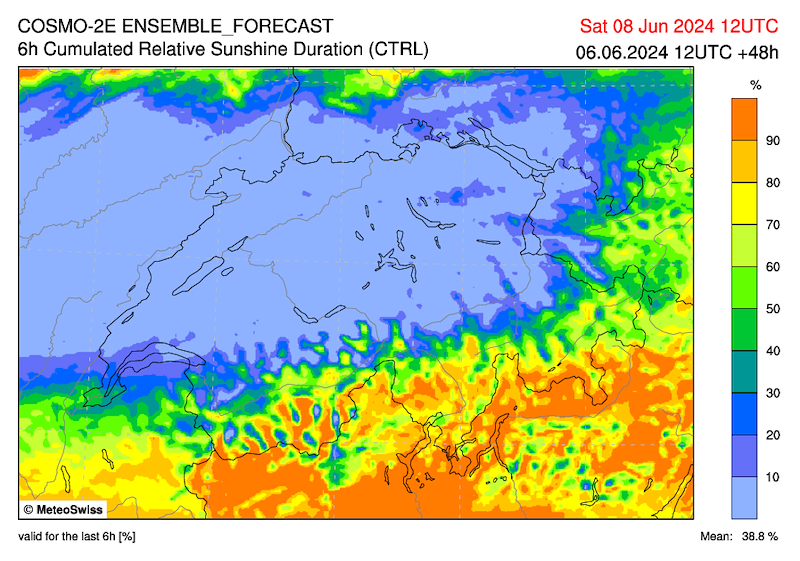 Cimetta_022 _c2e_ch_ctrl_DURSUN_R06h_048.png