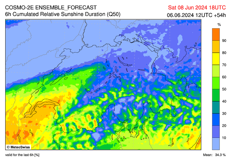 Cimetta_023 _c2e_ch_q50_DURSUN_R06h_054.png