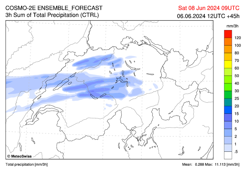 Cimetta_025 _c2e_ch_ctrl_RRRS03h_045.png