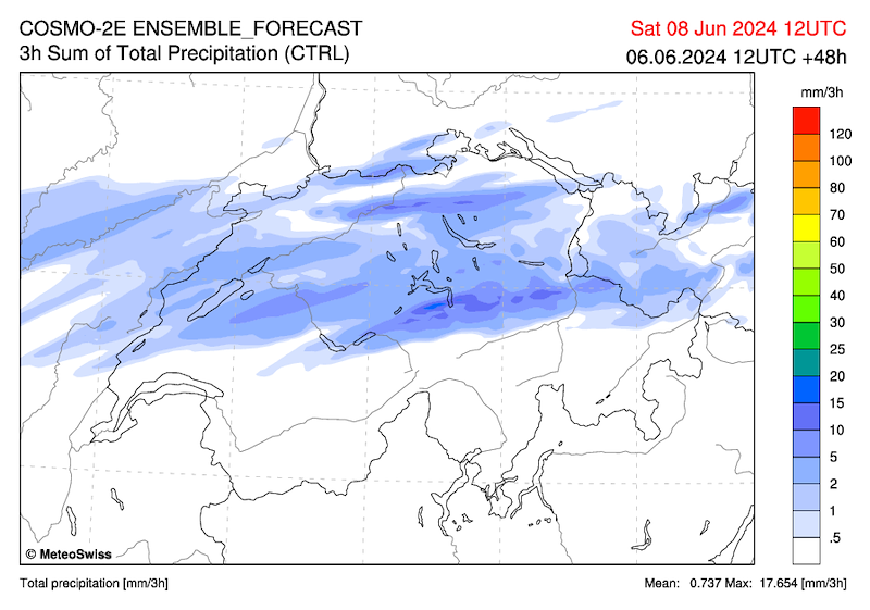 Cimetta_026 _c2e_ch_ctrl_RRRS03h_048.png