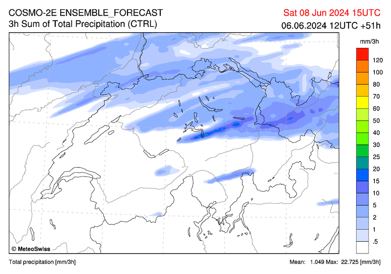 Cimetta_027 _c2e_ch_ctrl_RRRS03h_051.png