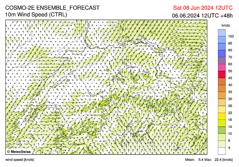 Cimetta_029 _c2e_ch_ctrl_uv10m_048.png