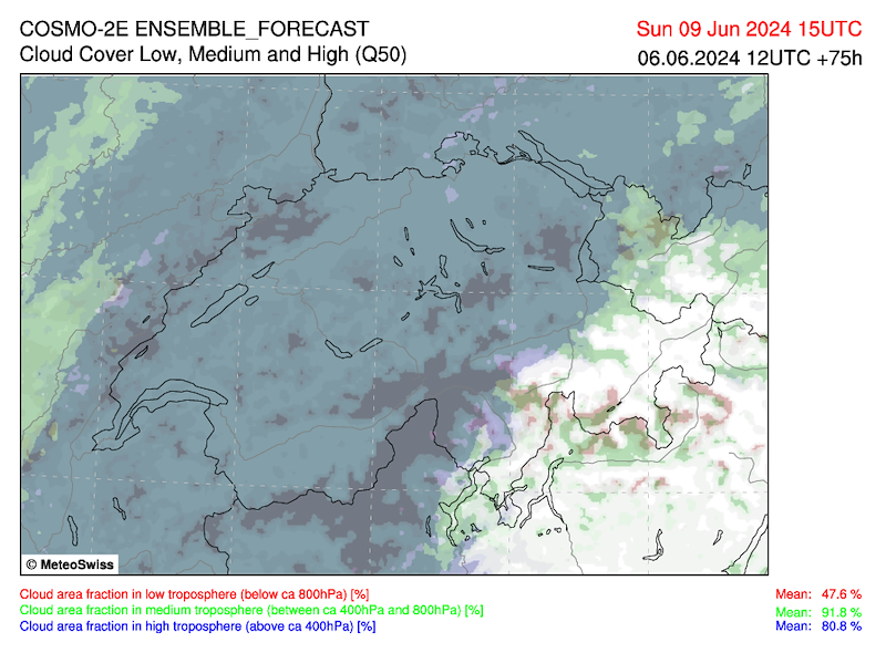 Cimetta_041 _c2e_ch_q50_CLC_075.png
