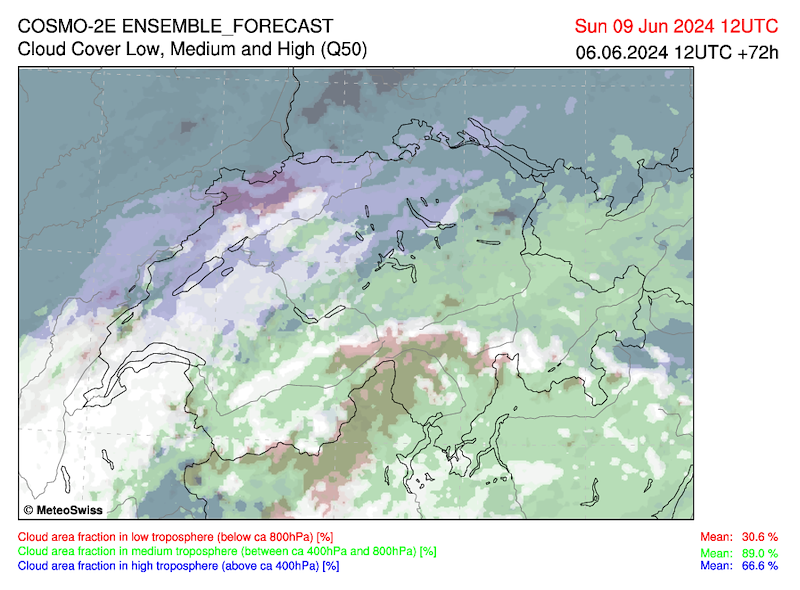 Cimetta_042 _c2e_ch_q50_CLC_072.png