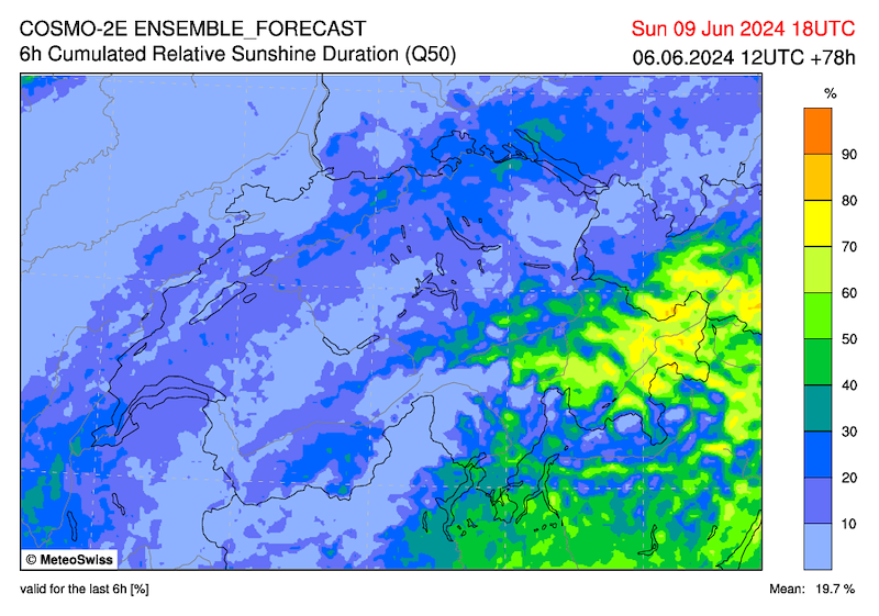 Cimetta_045 _c2e_ch_q50_DURSUN_R06h_078.png