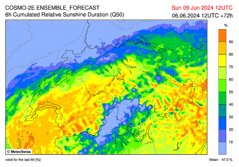 Cimetta_046 _c2e_ch_q50_DURSUN_R06h_072.png