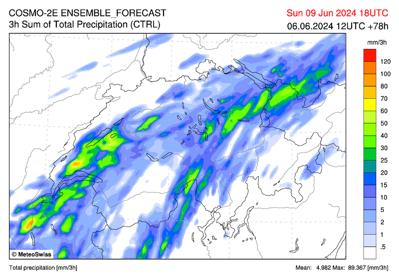 Cimetta_047 _c2e_ch_ctrl_RRRS03h_078.png