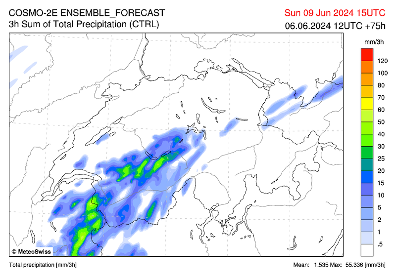Cimetta_048 _c2e_ch_ctrl_RRRS03h_075.png