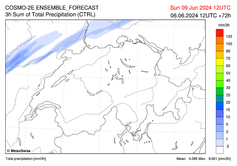 Cimetta_049 _c2e_ch_ctrl_RRRS03h_072.png