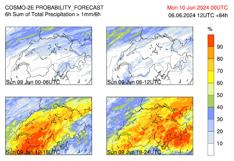Cimetta_050 _c2e_ch_p_RRRS06h1mm_084.png