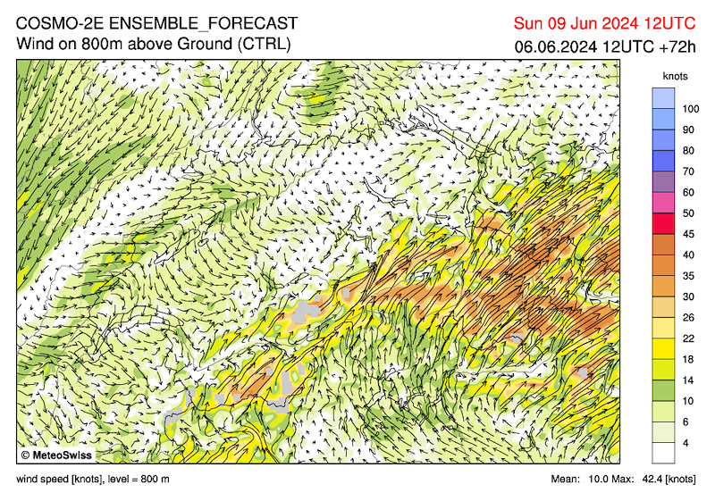 Cimetta_055 _c2e_ch_ctrl_uv800m_072.png
