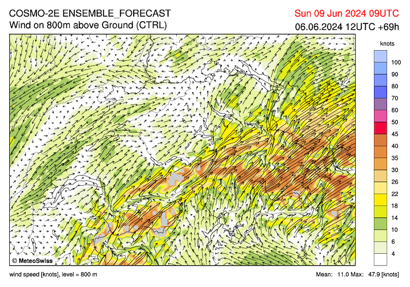 Cimetta_056 _c2e_ch_ctrl_uv800m_069.png