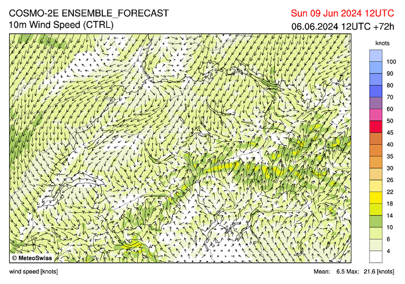 Cimetta_057 _c2e_ch_ctrl_uv10m_072.png