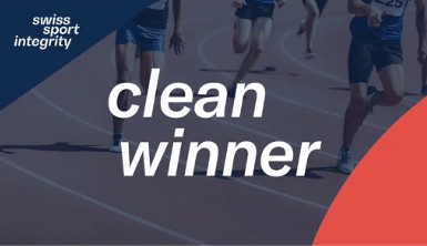 CleanWinner.jpg