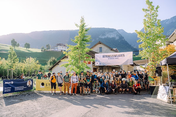 Copy of Groupphoto.jpg