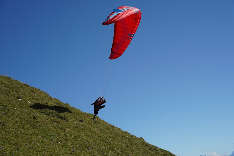 DSC08969.JPG