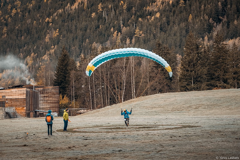 DSCF5917.jpg