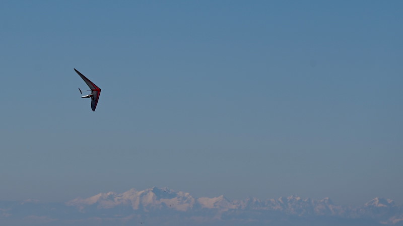 DSC_4685.jpeg