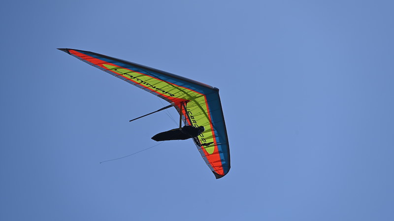 DSC_5177.jpeg