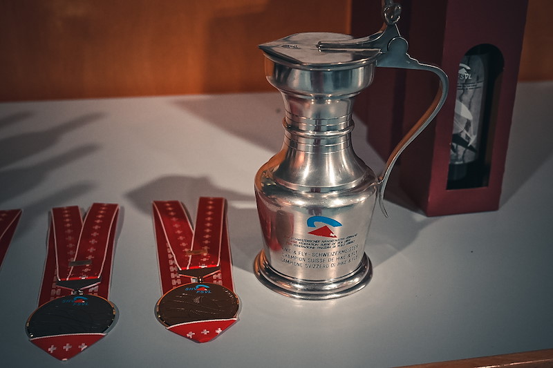DSC_7954.jpeg