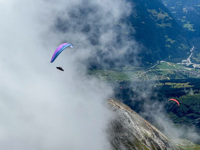 Disentis Open T3 -M Scheel - img_6141.jpg