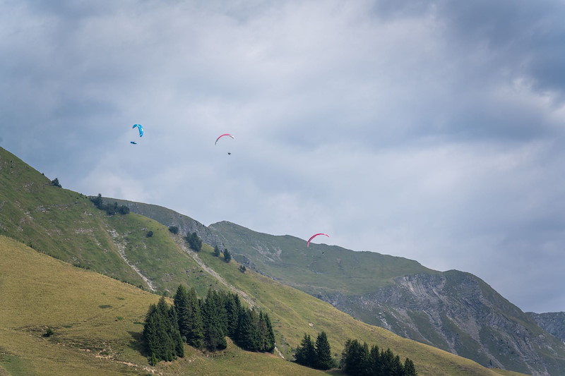 FLYBACK-Frutigen_20260815_110020.jpg